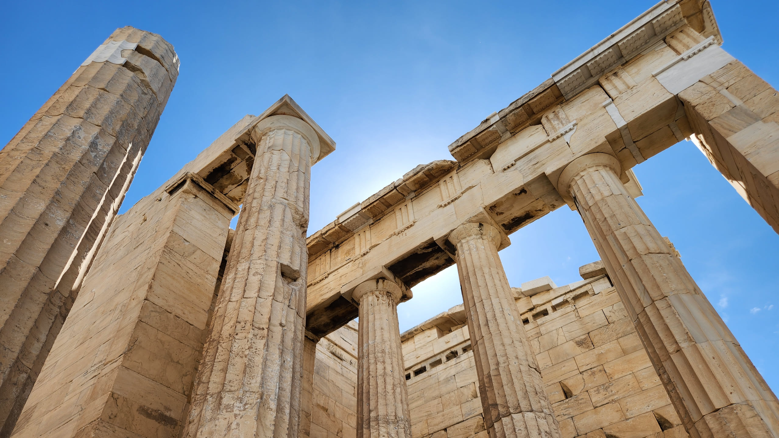 Acropolis