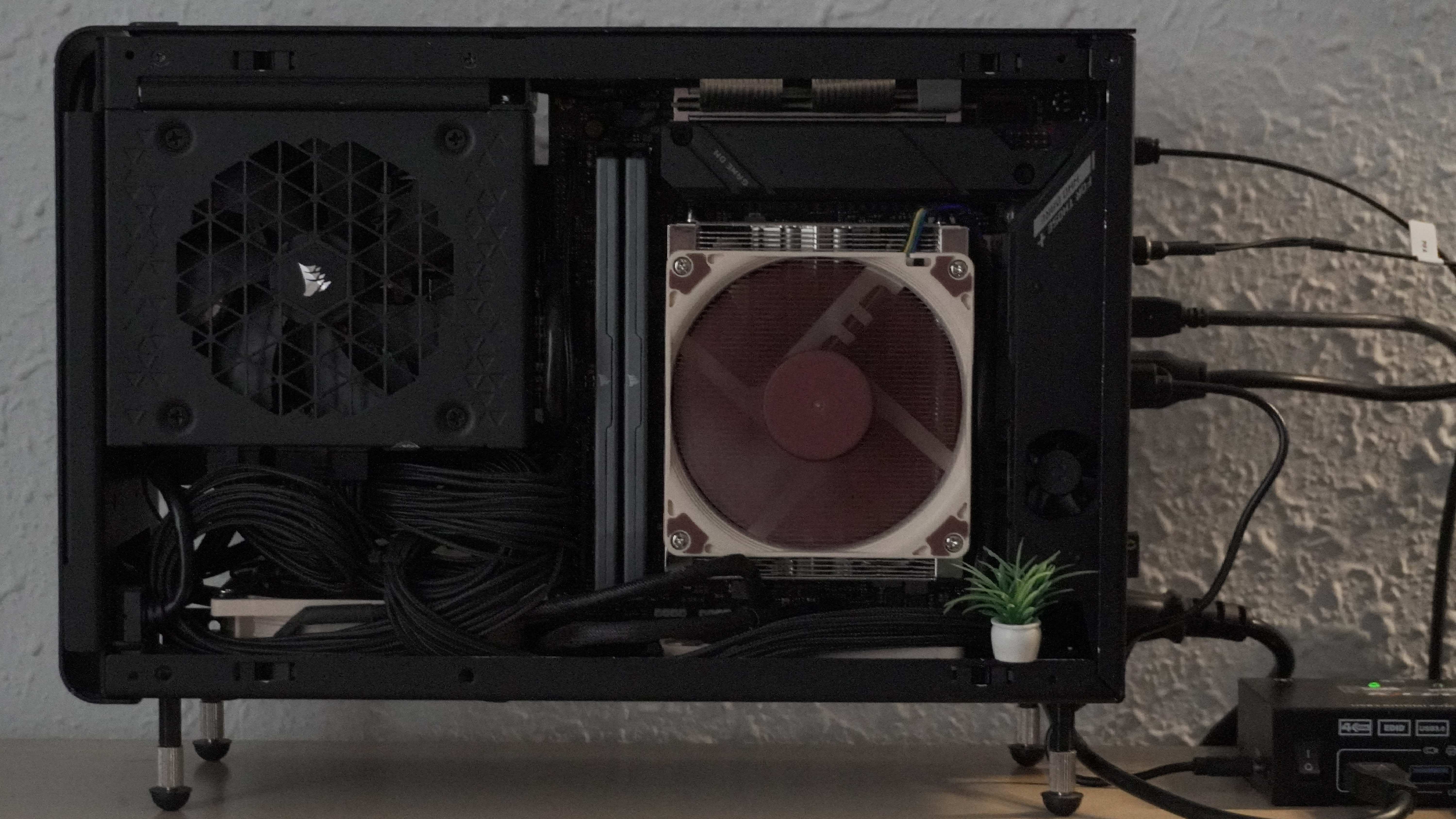 Dan Case v4.1